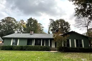 10 Soldiers Rte, Spanish Fort, AL 36527 - Photo 1