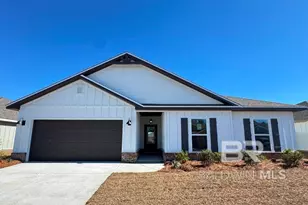 22029 Early Dawn Cir, Foley, AL 36535 - Photo 1