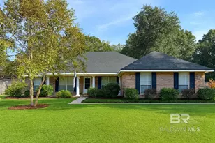 27972 Bay Branch Dr, Daphne, AL 36526 - Photo 1