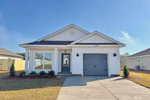 13646 Logan Pl, Foley, AL 36535 - Photo 1