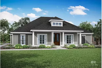 310 Morning Mist Way, Fairhope, AL 36532 - Photo 1