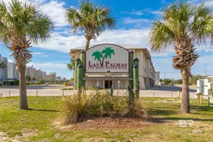 930 West Beach Blvd, Gulf Shores, AL 36542 - Photo 1