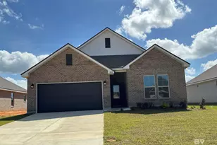 21092 Explorer Dr, Robertsdale, AL 36567 - Photo 1
