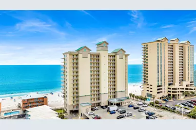 921 W Beach Boulevard #505, Gulf Shores, AL 36542 - Photo 1