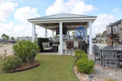 28238 Migratory Way, Elberta, AL 36530 - Photo 1