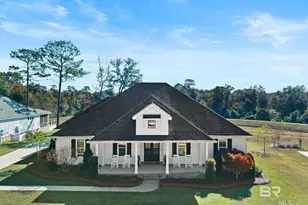 21603 Veranda Blvd, Fairhope, AL 36532 - Photo 1