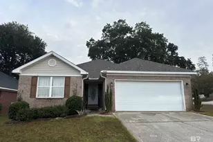 7743 Avery Ln, Daphne, AL 36526 - Photo 1