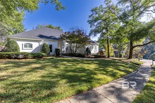 105 Pebble Ct, Fairhope, AL 36532 - Photo 1