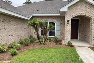 1530 Colony Parke Dr, Gulf Shores, AL 36542 - Photo 1