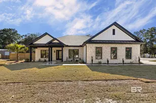 10180 Pineview Ln, Foley, AL 36535 - Photo 1