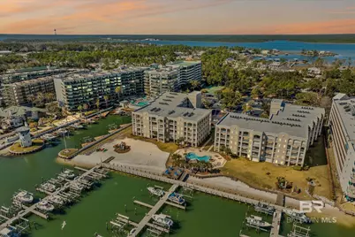 27770 Canal Road #2102, Orange Beach, AL 36561 - Photo 1