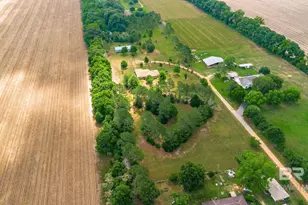 8206 Chumuckla Hwy, Milton, FL 32571 - Photo 1