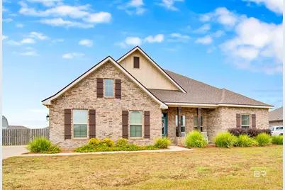 9503 Camberwell Drive, Daphne, AL 36526 - Photo 1