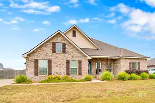 9503 Camberwell Drive, Daphne, AL 36526 - Photo 1