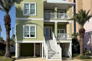 29299 Perdido Beach Blvd, Orange Beach, AL 36561 - Photo 1