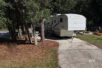 1 Buena Vista Drive, Lillian, AL 36549 - Photo 1