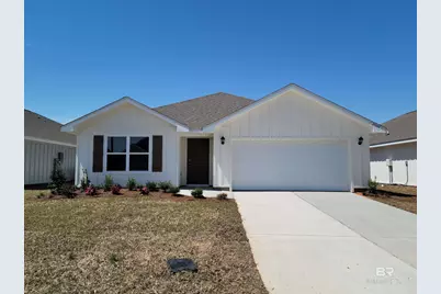 23144 Shadowridge Drive, Daphne, AL 36526 - Photo 1
