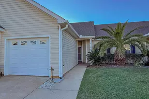 2651 S Juniper St, Foley, AL 36535 - Photo 1