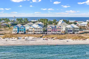 334 S Breakers Ln, Gulf Shores, AL 36542 - Photo 1