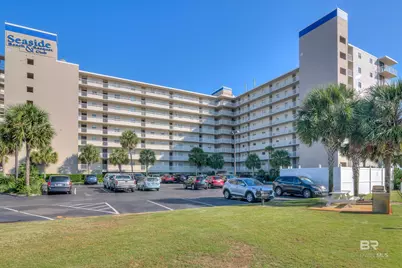 24522 Perdido Beach Boulevard #3602, Orange Beach, AL 36561 - Photo 1