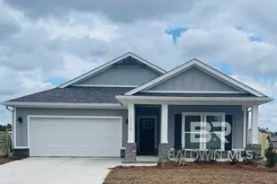 31734 Lyon Rd, Spanish Fort, AL 36527 - Photo 1