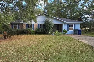 1820 N Cedar St, Foley, AL 36535 - Photo 1