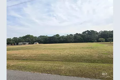 Tbd Breman Road, Elberta, AL 36530 - Photo 1