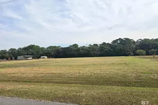 Tbd Breman Rd, Elberta, AL 36530 - Photo 1