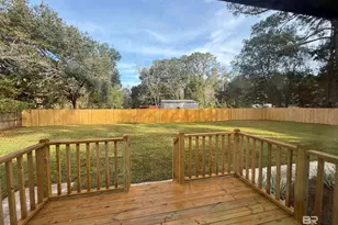 9151 Old Mobile Rd, Spanish Fort, AL 36527 - Photo 15