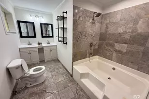 9151 Old Mobile Rd, Spanish Fort, AL 36527 - Photo 9