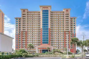 365 E Beach Blvd, Gulf Shores, AL 36542 - Photo 1