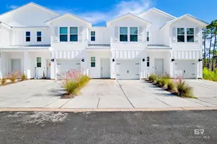 4004 Blue Water Dr, Orange Beach, AL 36561 - Photo 1