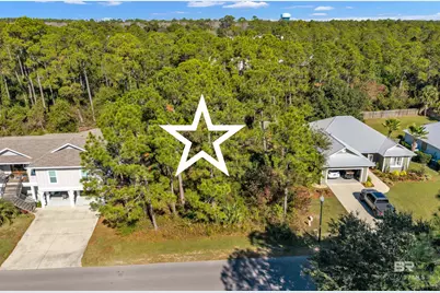 26262 St Lucia Drive, Orange Beach, AL 36561 - Photo 1