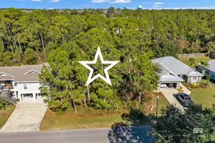 26262 St Lucia Dr, Orange Beach, AL 36561 - Photo 1