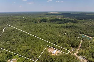0 Snowden Ln, Bay Minette, AL 36507 - Photo 1