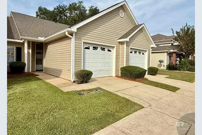 2651 S Juniper Street #303, Foley, AL 36535 - Photo 1