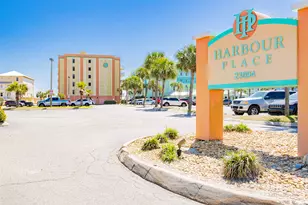 23094 Perdido Beach Blvd, Orange Beach, AL 36561 - Photo 1