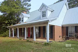 101 Virginia Cir, Daphne, AL 36526 - Photo 1
