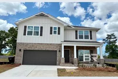 31779 Lyon Road, Spanish Fort, AL 36527 - Photo 1