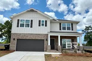 31779 Lyon Rd, Spanish Fort, AL 36527 - Photo 1