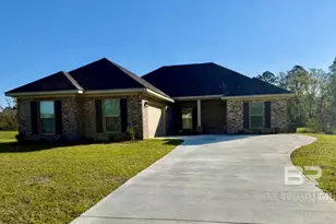 3136 Bellingrath Dr, Foley, AL 36535 - Photo 1