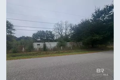 2401 Wolf Ridge Road, Mobile, AL 36618 - Photo 1