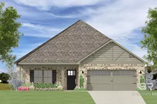 9175 Albatross Dr, Foley, AL 36535 - Photo 1