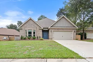 540 N Station Dr, Fairhope, AL 36532 - Photo 1