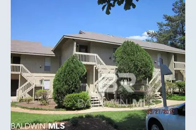 2065 Sea Cliff North #2065, Daphne, AL 36532 - Photo 1