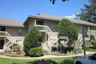 2065 Sea Cliff N, Daphne, AL 36532 - Photo 1