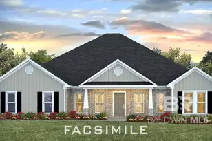 11763 Champion Rd, Fairhope, AL 36532 - Photo 1