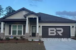 32265 Lyon Rd, Spanish Fort, AL 36527 - Photo 1