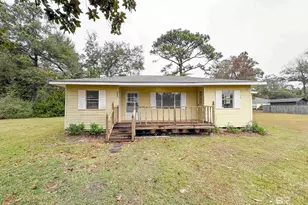 20073 Dotson St, Gulf Shores, AL 36542 - Photo 1