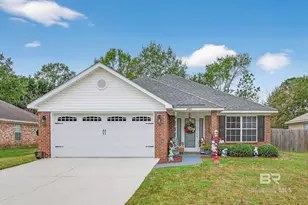 6789 Mighty Oaks Dr, Gulf Shores, AL 36542 - Photo 1